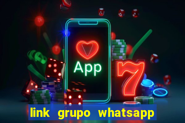 link grupo whatsapp porto alegre